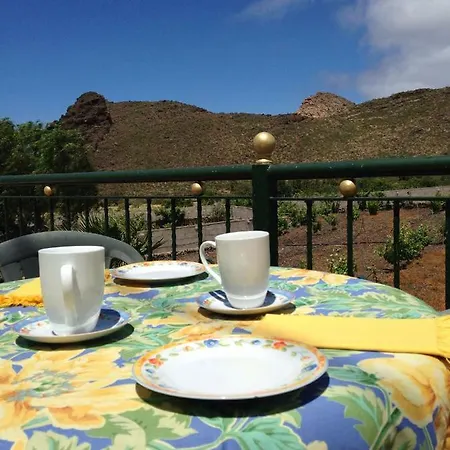 Finca Des Weines
